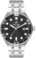 Часы Часы Beverly Hills Polo Club BP3404X.350 в Челябинске в Челябинске