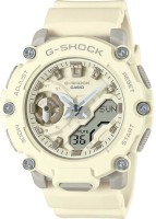 Часы Часы Casio GMA-S2200-7A в Челябинске в Челябинске