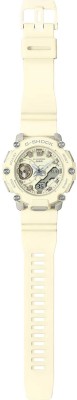 Casio GMA-S2200-7A