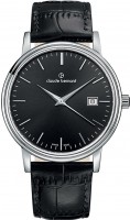 Часы Часы Claude Bernard  53007 3 NIN в Челябинске в Челябинске