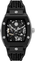 Часы Часы Philipp Plein PWVBA0423 в Челябинске в Челябинске