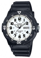 Часы Часы Casio MRW-200H-7B в Челябинске в Челябинске