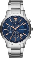 Часы Часы Emporio Armani AR11458 в Челябинске в Челябинске