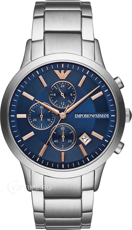 Часы Часы Emporio Armani AR11458 в Челябинске в Челябинске