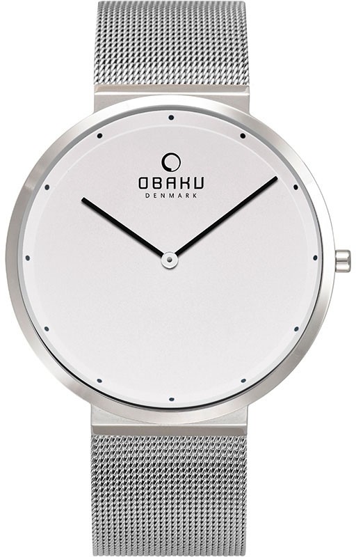 Часы Часы Obaku V230GXCWMC в Челябинске в Челябинске