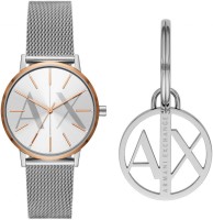 Часы Часы ARMANI EXCHANGE AX7130SET в Челябинске в Челябинске