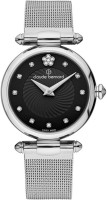 Часы Часы Claude Bernard 20500 3 NPN2 в Челябинске в Челябинске
