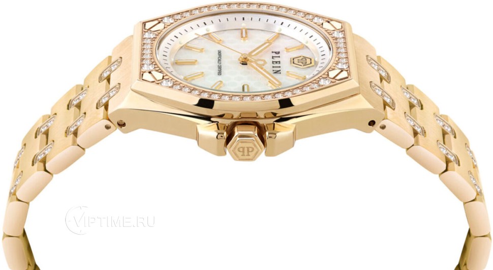 Часы Часы Philipp Plein PWJAA1223 в Челябинске в Челябинске