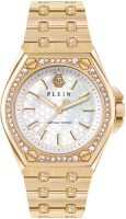Часы Часы Philipp Plein PWJAA1223 в Челябинске в Челябинске