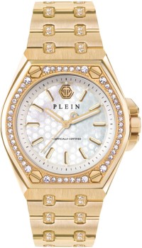Philipp Plein PWJAA1223