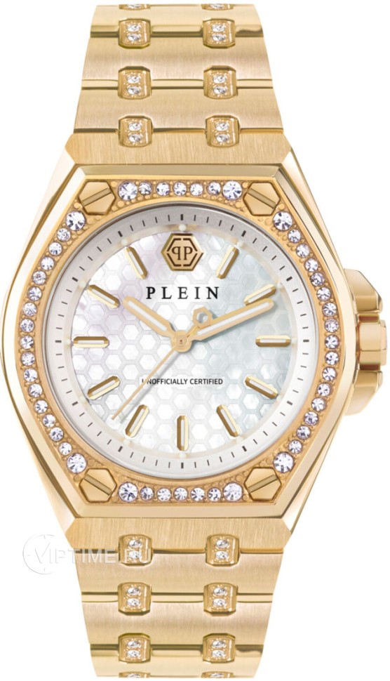 Часы Часы Philipp Plein PWJAA1223 в Челябинске в Челябинске