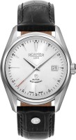Часы Часы Roamer 210 633 41 25 02 в Челябинске в Челябинске