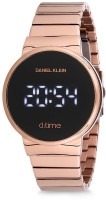 Часы Часы Daniel Klein DK12097-2 электронные в Челябинске в Челябинске
