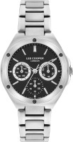 Часы Часы Lee Cooper LC07844.350 в Челябинске в Челябинске