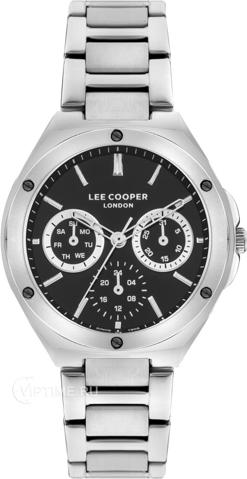 Часы Часы Lee Cooper LC07844.350 в Челябинске в Челябинске