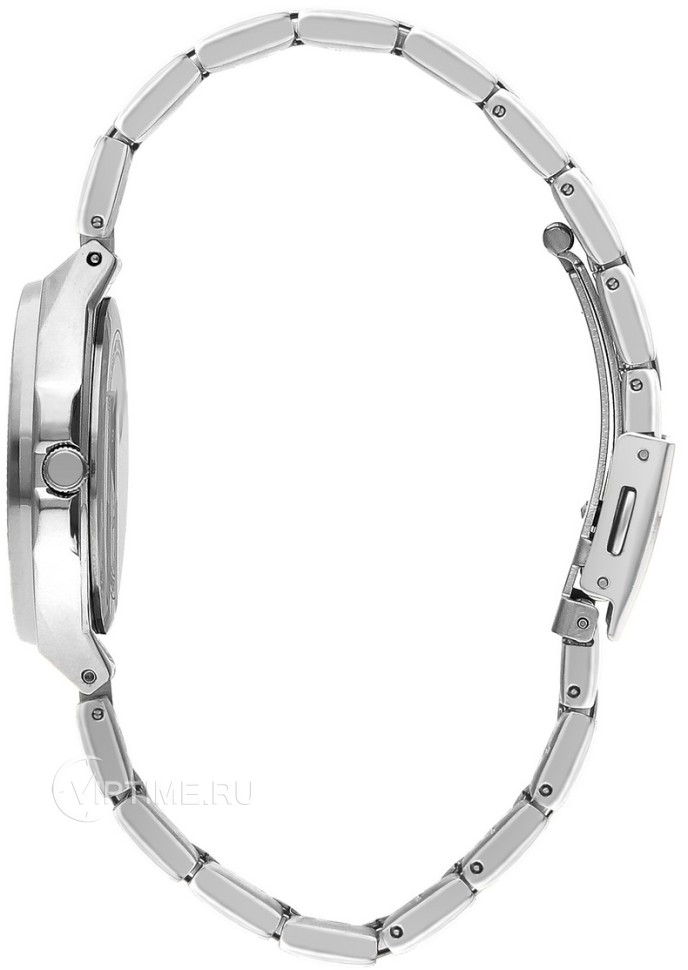Часы Часы Lee Cooper LC07844.350 в Челябинске в Челябинске