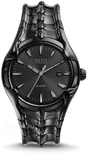 Часы Часы Diesel DZ2187 в Челябинске в Челябинске