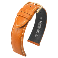 Часы Часы Hirsch Camelgrain в Челябинске в Челябинске