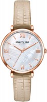 Часы Часы Kenneth Cole KC51115002 в Челябинске в Челябинске