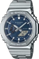 Часы Часы Casio GM-2110D-2B в Челябинске в Челябинске
