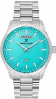 Часы Часы DANIEL KLEIN DK13817-5 в Челябинске в Челябинске