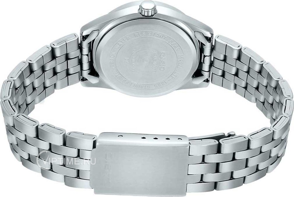 Часы Часы Casio LTP-1335D-2A в Челябинске в Челябинске