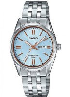 Часы Часы Casio LTP-1335D-2A в Челябинске в Челябинске