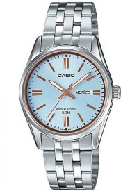 Casio LTP-1335D-2A