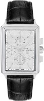 Часы Часы L'Duchen D 612.11.33 в Челябинске в Челябинске