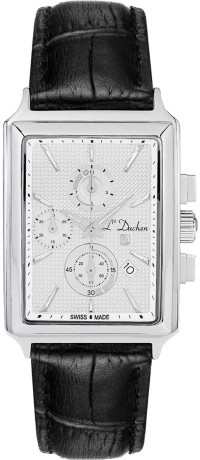 L'Duchen D 612.11.33