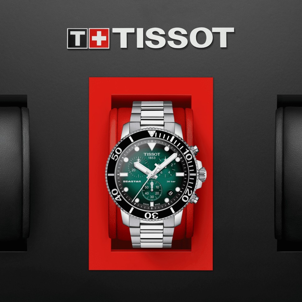 Часы Часы Tissot T120.417.11.091.01 в Челябинске в Челябинске