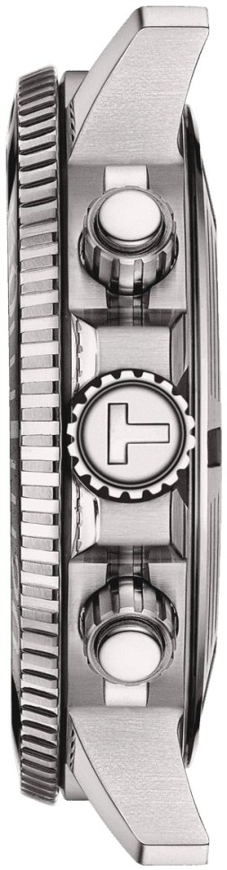 Часы Часы Tissot T120.417.11.091.01 в Челябинске в Челябинске