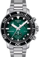 Часы Часы Tissot T120.417.11.091.01 в Челябинске в Челябинске