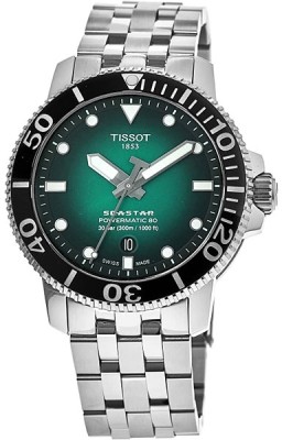 Tissot T120.407.11.091.01