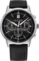 Часы Часы Tommy Hilfiger 1791630 в Челябинске в Челябинске