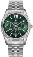 Часы Часы Beverly Hills Polo Club BP3082C.370 в Челябинске в Челябинске