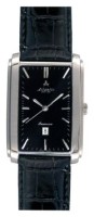 Часы Часы Atlantic 67340.41.61 в Челябинске в Челябинске