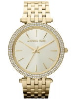 Часы Часы Michael Kors MK3191 в Челябинске в Челябинске
