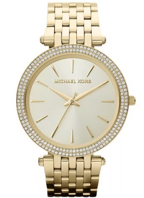 Michael Kors MK3191