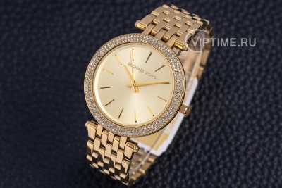 Michael Kors MK3191