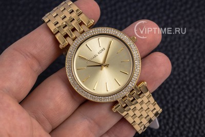 Michael Kors MK3191