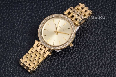Michael Kors MK3191