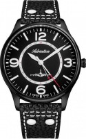 Часы Часы Adriatica A8266.B254Q в Челябинске в Челябинске