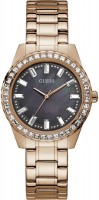 Часы Часы Guess GW0111L3 в Челябинске в Челябинске