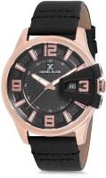 Часы Часы Daniel Klein 12161-2 в Челябинске в Челябинске