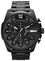 Часы Часы Diesel DZ4283 в Челябинске в Челябинске