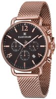 Часы Часы Earnshaw ES-8001-66 в Челябинске в Челябинске
