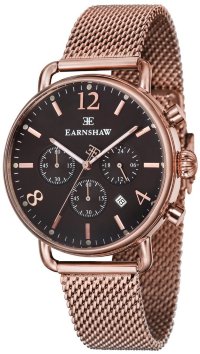Earnshaw ES-8001-66