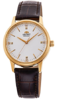 Часы Часы Orient RA-NB0104S10B в Челябинске в Челябинске