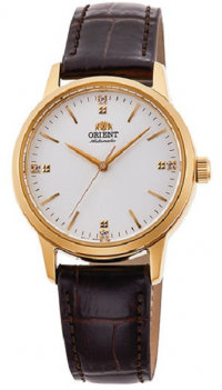 Orient RA-NB0104S10B